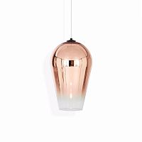 подвесной светильник loft it fade pendant light loft2020-b в Калуге