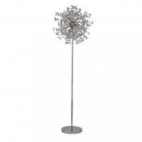 торшер st luce anello sl782.105.05 в Калуге