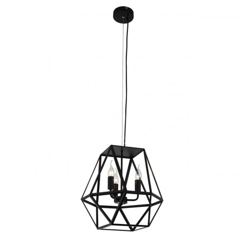 подвесная люстра st luce sl232.443.03 в Калуге