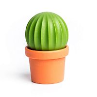 набор для специй cactus в Калуге