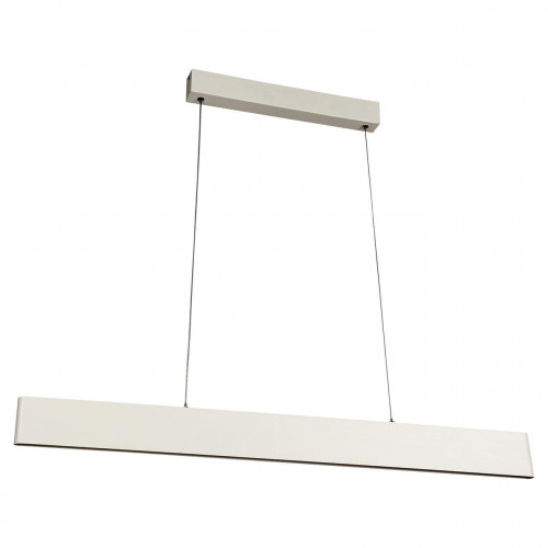 подвесной светодиодный светильник lussole loft lsp-9516 в Калуге