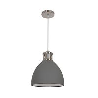 подвесной светильник odeon light viola 3322/1 в Калуге