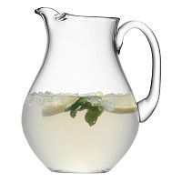 кувшин bar 2.65 л в Калуге
