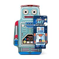 ланч-бокс robot в Калуге