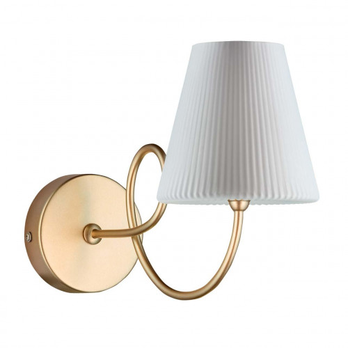 бра lightstar vortico 814613 в Калуге