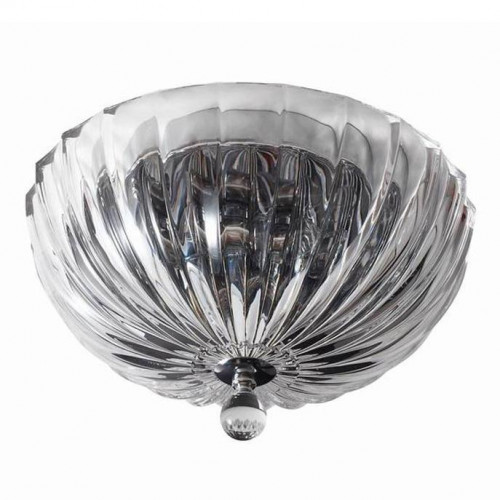 потолочный светильник newport 62003/pl clear в Калуге