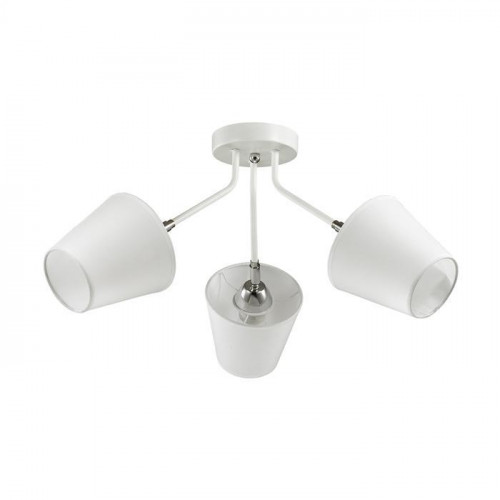потолочная люстра lumion lori 3748/3c в Калуге