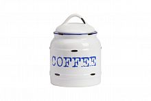 емкость для хранения thomasina coffee grande в Калуге