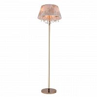 торшер arte lamp armonico a5008pn-3go в Калуге