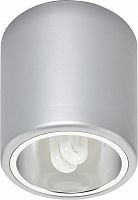 потолочный светильник nowodvorski downlight 4868 в Калуге