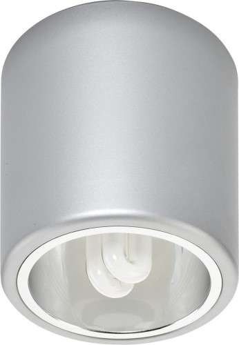 потолочный светильник nowodvorski downlight 4868 в Калуге