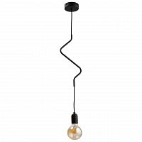 подвесной светильник tk lighting 2439 zigzak в Калуге