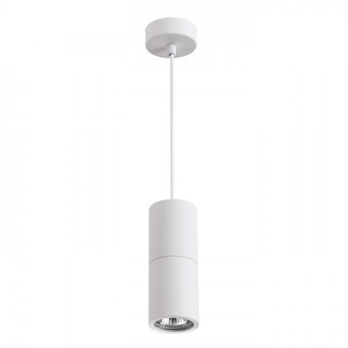 подвесной светильник odeon light duetta 3582/1 в Калуге