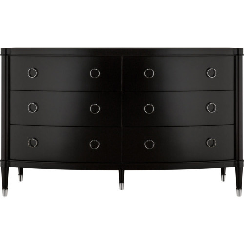 комод cherry h adm40 коричневый в Калуге
