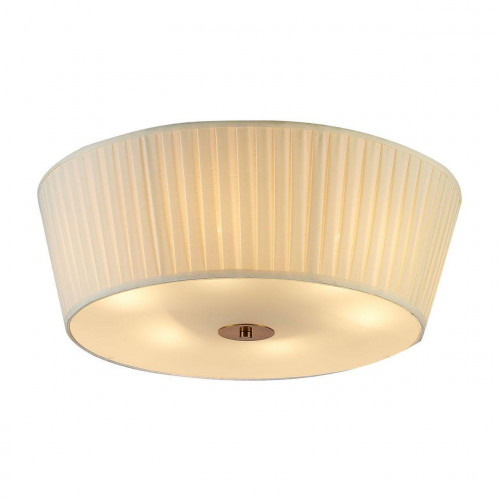 потолочный светильник arte lamp seville a1509pl-6pb в Калуге