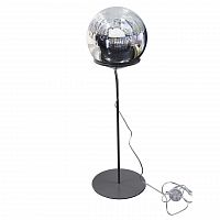 торшер artpole raumschiff 001094 в Калуге