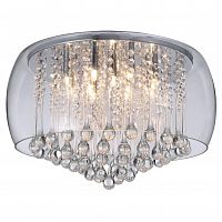 потолочный светильник arte lamp 92 a7054pl-11cc в Калуге