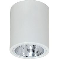 потолочный светильник luminex downlight round 7236 в Калуге