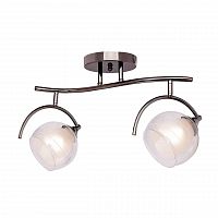 потолочная люстра silver light sfera 255.59.2 в Калуге