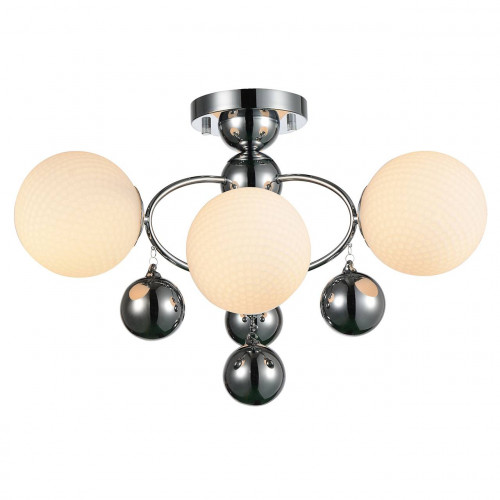 потолочная люстра st luce sl715.102.03 в Калуге