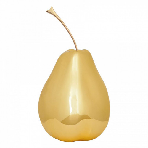 декор pear gold middle в Калуге