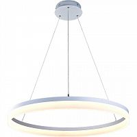 подвесной светодиодный светильник arte lamp 41 a9308sp-1wh в Калуге