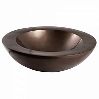 ваза настольная oval planter extra small в Калуге