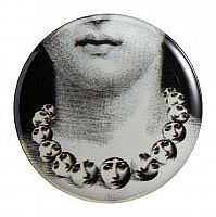 магнитик пьеро форназетти necklace в Калуге