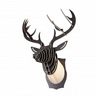 настенный светильник favourite cervus 2010-1w в Калуге