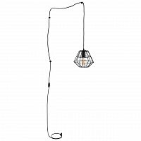 подвесной светильник tk lighting 2202 diamond в Калуге