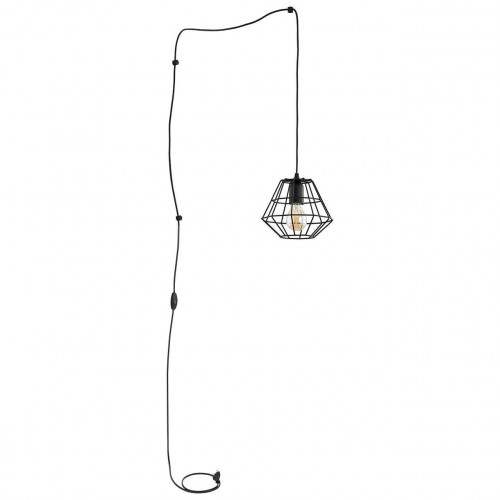 подвесной светильник tk lighting 2202 diamond в Калуге