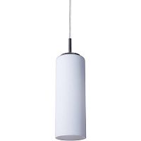 подвесной светильник arte lamp cucina a6710sp-1wh в Калуге