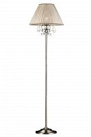 торшер arte lamp charm a2083pn-1ab в Калуге