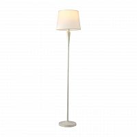 торшер arte lamp a9310pn-1wg в Калуге