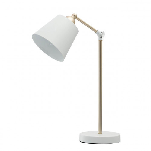 настольная лампа mw-light таун 6 691032001 в Калуге