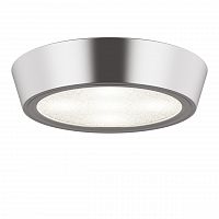 потолочный светильник lightstar urbano mini led 214792 в Калуге