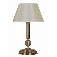 настольная лампа arte lamp 49 a2273lt-1rb в Калуге