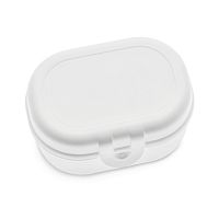 ланч-бокс pascal mini, белый в Калуге