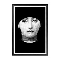 арт-постер грация fornasetti в Калуге