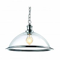 подвесной светильник arte lamp oglio a9273sp-1cc в Калуге