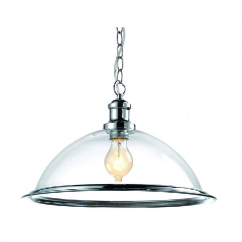 подвесной светильник arte lamp oglio a9273sp-1cc в Калуге