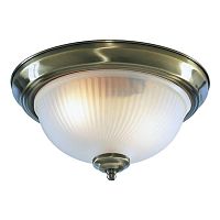 потолочный светильник arte lamp aqua a9370pl-2ab в Калуге