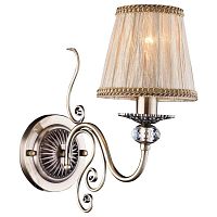 бра arte lamp charm a2083ap-1ab в Калуге