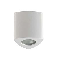 потолочный светильник odeon light aquana 3574/1c в Калуге