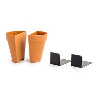 держатель для книг plant pot в Калуге